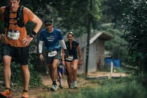 BIB: 
                            <button type="button" onclick="openModal(25631214)" class="btn btn-primary btn-sm float-right btn-popup" data-toggle="modal" data-target=".modal-high-quality">
                        <i class="fas fa-shopping-cart"></i> Add to Cart
                    </button>
                                            <button type="button" onclick="isThisMe(25631214, true)" class="btn btn-success btn-sm float-right btn-popup btn-isme hidden" data-toggle="tooltip" data-placement="bottom" title="นี่คือรูปของคุณใช่ไหม คลิกที่นี่เพื่อเอาเข้าอัลบั้ม">
                        <i class="fas fa-plus"></i> Add to album
                    </button>
                    <button type="button" onclick="isThisMe(25631214, false)" class="btn btn-warning btn-sm float-right btn-popup btn-isnotme hidden">
                        <i class="fas fa-ban"></i> Remove from album
                    </button>